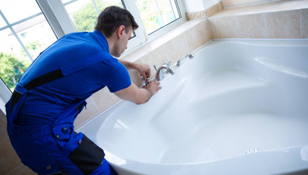 Best Drain Cleaning and Unclogging  in Wixom, MI